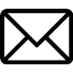 kirsins.handmade@gmail.com